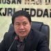 Kesaksian Eks Dirjen PHU Muncul dalam Sidang Dugaan Korupsi Kuota dan Penyelenggaraan Haji
