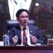 Yusril Ihza Mahendra Minta Temuan Fasilitas Mewah di Lapas Cibinong Dibuka ke Publik