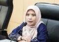 Ombudsman Desak Evaluasi Menyeluruh Usai Temukan Fasilitas Khusus di Lapas Cibinong