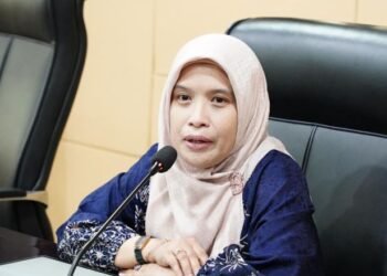 Ombudsman Desak Evaluasi Menyeluruh Usai Temukan Fasilitas Khusus di Lapas Cibinong