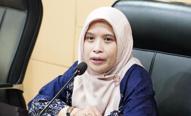 Ombudsman Desak Evaluasi Menyeluruh Usai Temukan Fasilitas Khusus di Lapas Cibinong