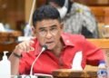 Komisi XIII DPR Desak Tindakan Tegas atas Fasilitas Khusus di Lapas Cibinong