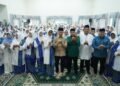 BKMT Punya Peran Besar Bagi Kehidupan di Masyarakat
