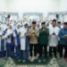 BKMT Punya Peran Besar Bagi Kehidupan di Masyarakat
