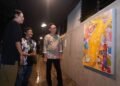 Pontianak Biennale 2026 Hadirkan 41 Seniman dari Lokal hingga Internasional
