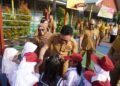 Pembelajaran Tatap Muka di Pontianak Kembali Digelar Mulai 28 September