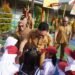 Pembelajaran Tatap Muka di Pontianak Kembali Digelar Mulai 28 September