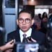 Fadli Zon Kenang Guruh Soekarnoputra sebagai Seniman dan Pecinta Literasi
