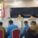 Kemarau Panjang Berdampak ke Berbagai Sektor, Pemkot Pontianak Perkuat Respons