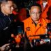 KPK Bongkar Jual Beli Jabatan Perangkat Desa di Pati Disetor Pakai Karung