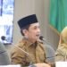 Bahasan Ajak Masyarakat Pontianak Perkuat Integritas untuk Cegah Korupsi