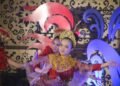 PKD 2026 Jadi Ruang Pelajar Pontianak Lestarikan Seni dan Budaya Daerah