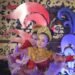 PKD 2026 Jadi Ruang Pelajar Pontianak Lestarikan Seni dan Budaya Daerah