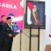 Hari Kesaktian Pancasila, Wagub Kalbar Ajak Masyarakat Perkuat Persatuan