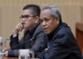 DPR Minta Suyudi Benahi Kultur Polri dan Hapus No Viral No Justice