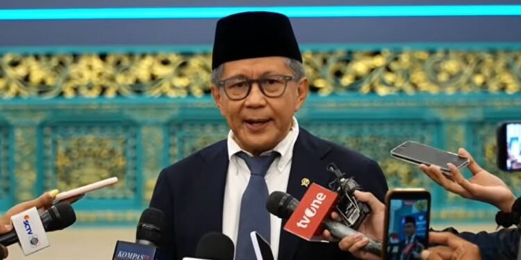 Rocky Gerung Komit Tetap Kritis Usai Jadi Anggota Wantimpres