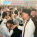 Sebanyak 1.291 Mahasiswa Mengikuti PKKMB di Universitas PGRI Pontianak, 95 Persen Mahasiswa Baru Berasal dari Luar Kota