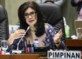 Komisi IX DPR Dorong Data Kemampuan Rumah Sakit Akurat untuk Dukung Penerapan RBKP