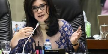 Komisi IX DPR Dorong Data Kemampuan Rumah Sakit Akurat untuk Dukung Penerapan RBKP