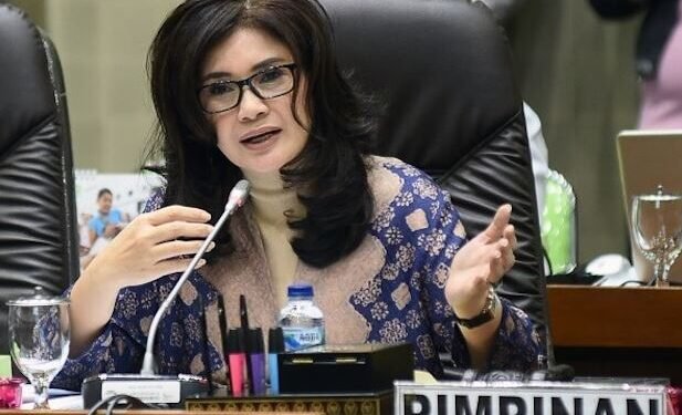 Komisi IX DPR Dorong Data Kemampuan Rumah Sakit Akurat untuk Dukung Penerapan RBKP