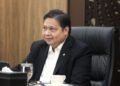 Pemerintah Siapkan Kenaikan PTKP agar Pekerja Bergaji UMP Bebas PPh