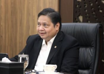 Pemerintah Siapkan Kenaikan PTKP agar Pekerja Bergaji UMP Bebas PPh