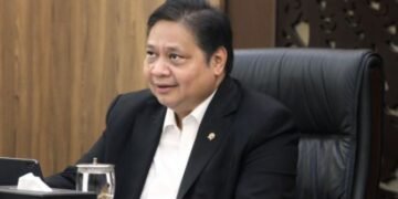 Pemerintah Siapkan Kenaikan PTKP agar Pekerja Bergaji UMP Bebas PPh
