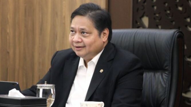 Pemerintah Siapkan Kenaikan PTKP agar Pekerja Bergaji UMP Bebas PPh