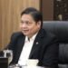 Pemerintah Siapkan Kenaikan PTKP agar Pekerja Bergaji UMP Bebas PPh