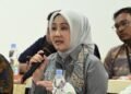 Jemaah Perempuan Dominan, Atalia Minta Petugas Haji Perempuan Ditambah