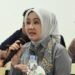 Jemaah Perempuan Dominan, Atalia Minta Petugas Haji Perempuan Ditambah