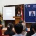 Pentingnya Literasi Media di Tengah Bebasnya Konten Media Sosial