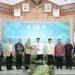 Pemprov Kalbar Diminta Perketat Tata Kelola BUMD