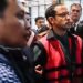 Lingkaran Dekat Nadiem Mulai Disasar, Skandal Chromebook Memanas