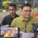 Modus Proyek Fiktif PT Dana Syariah Indonesia, 15 Ribu Investor Diduga Jadi Korban