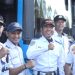 Dishub Pontianak Gelar Diklat Pengemudi Angkutan Umum, Fokus Keselamatan dan Pelayanan