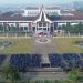 Pembangunan Belum Merata, Pemprov Kalbar Dorong Konektivitas Antarwilayah