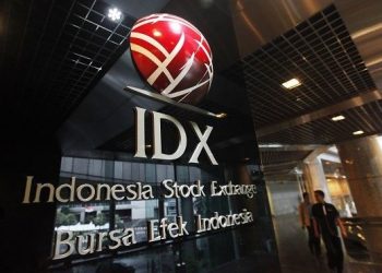 BEI Suspensi 38 Saham karena Tak Penuhi Ketentuan Free Float