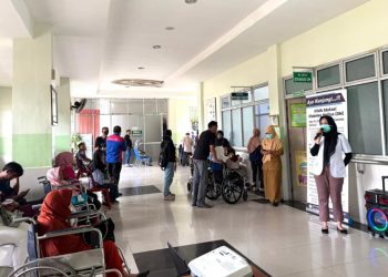 Bahaya Karies Gigi yang Kerap Dianggap Sepele