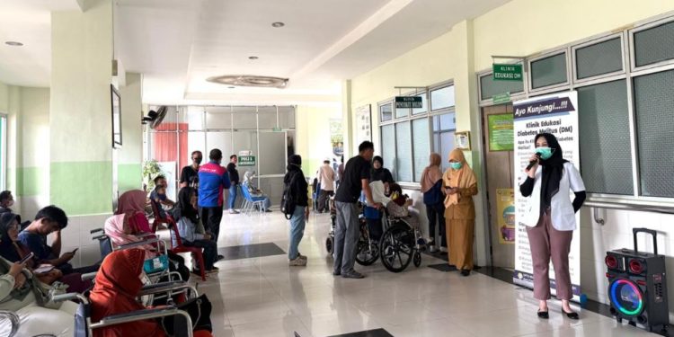 Bahaya Karies Gigi yang Kerap Dianggap Sepele