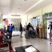 Bahaya Karies Gigi yang Kerap Dianggap Sepele