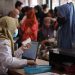 Dinkes Pontianak Pastikan Belum Ada Kasus Virus Nipah