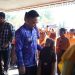 Rata-rata Lama Sekolah Warga Pontianak Tertinggi di Kalbar, Pemkot Targetkan Wajib Belajar 13 Tahun