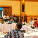 Inflasi Pontianak Terendah di Kalbar, Pemda Tetap Waspadai Lonjakan Harga