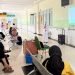 RSUD SSMA Pontianak Edukasi Deteksi Dini Gangguan Bicara dan Bahasa pada Anak