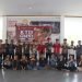 Bahasan Dorong Peran Mahasiswa Kawal Kebijakan Publik di Pontianak