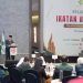 Kalbar Kekurangan Ribuan Dokter, Distribusi Spesialis Tak Merata