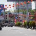 Imlek dan Ramadan Beriringan, Pontianak Tampilkan Harmoni Keberagaman