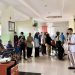 Gigi Berlubang Berpotensi Tingkatkan Risiko Penyakit Jantung
