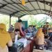 Samsat Gokatan dan Go PBB Kembali Hadir di Pontianak Sepanjang 2026